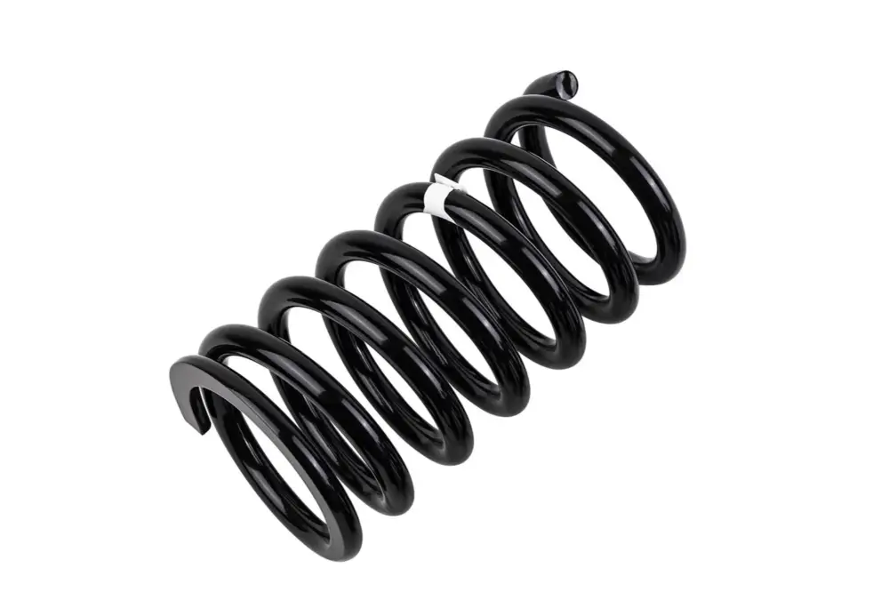 OME-Feder Toyota RAV4 hinten -‘00 Expressversand