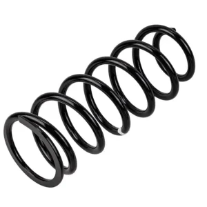 Billig OME-Feder Toyota J8, J10, 863