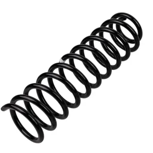 OME-Feder Jeep 932 Must-Have