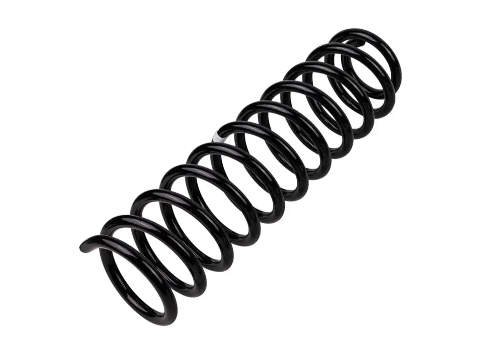OME-Feder Jeep 932 Must-Have