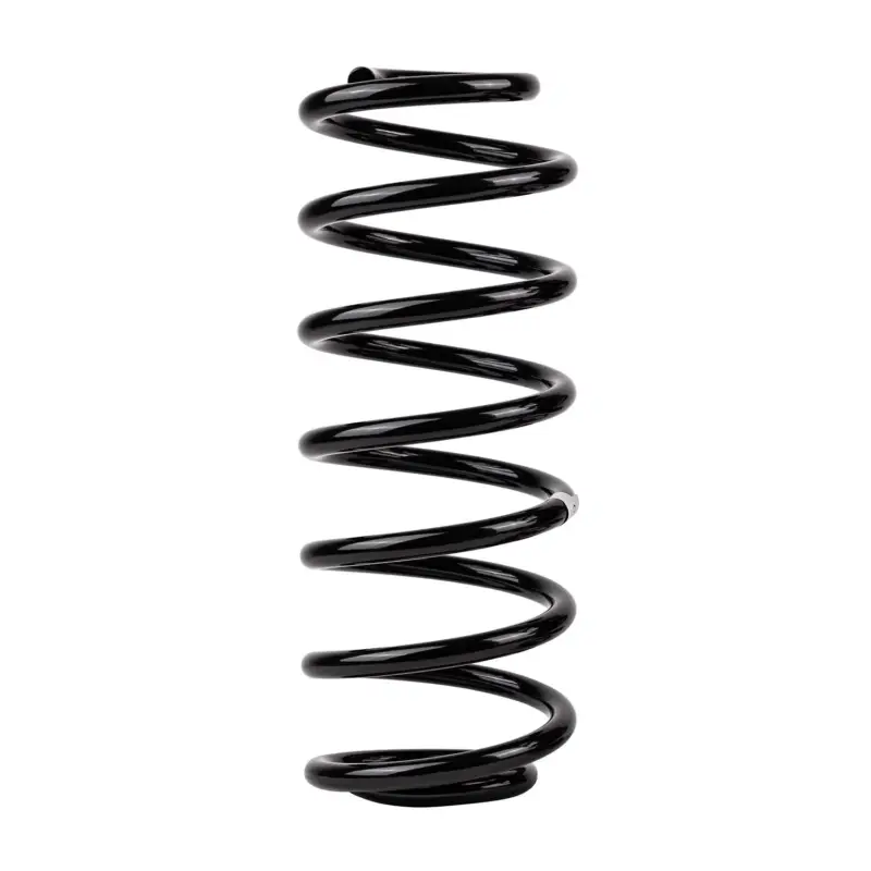 Preiswert OME-Feder 944 Jeep WJ hinten