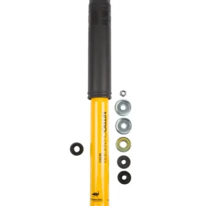 OME SPORT SHOCK Land Cruiser 80 & 105 hinten, HD Billig