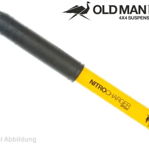 Solange Der Vorrat Reicht OME SPORT SHOCK Land Cruiser 76/78/79 hinten, XHD