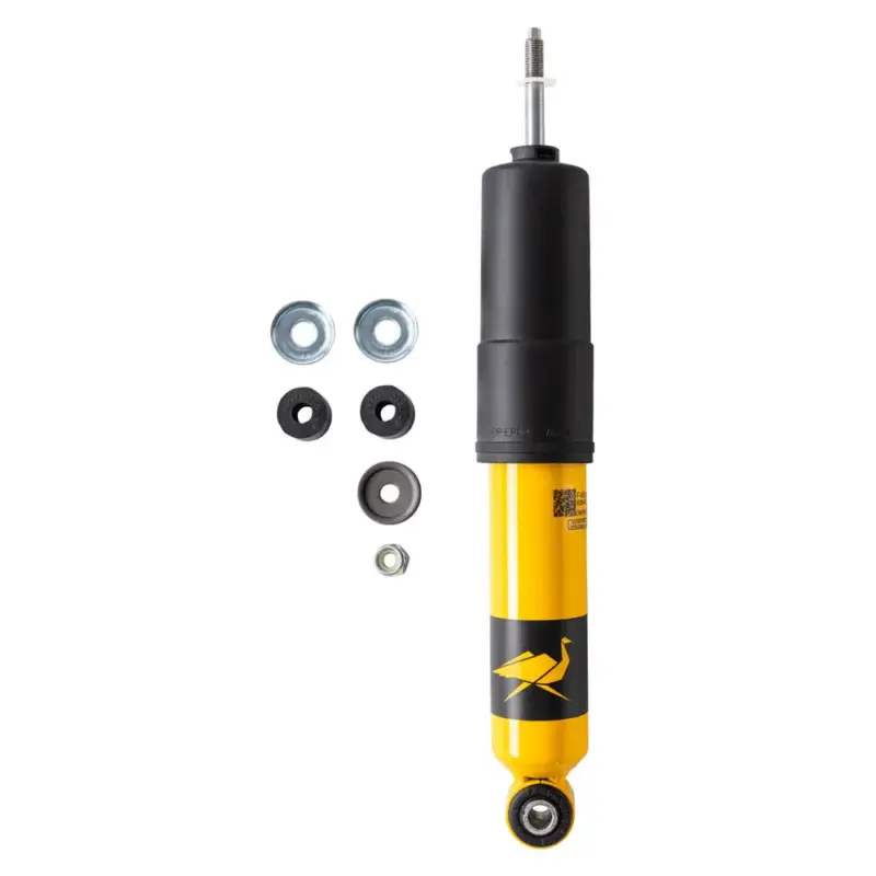 OME Nitrocharger+ Mitsubishi L200, 96-05, Pajero V20/Sport, Terracan VA Heißes Angebot