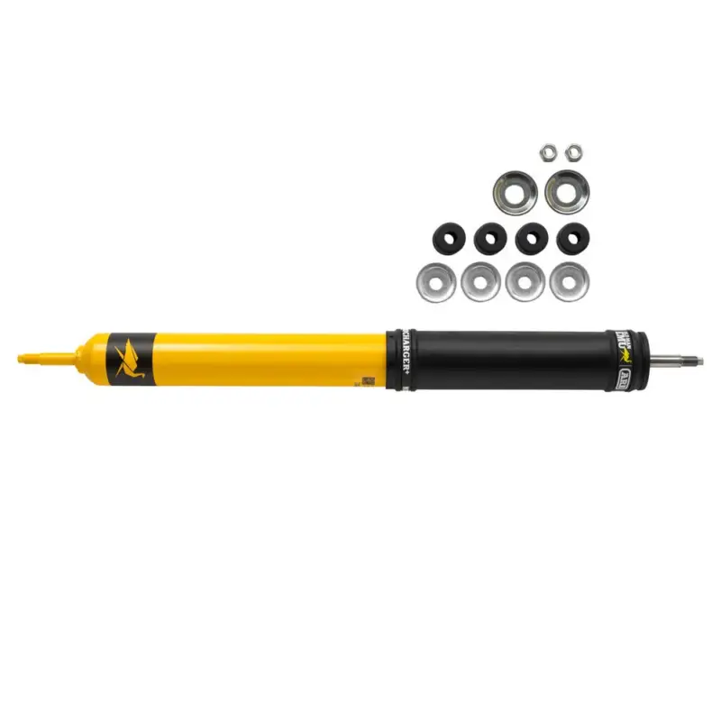 Mega-Angebot OME Nitrocharger+ Toyota LC J8/105 VA, HD, 58mm