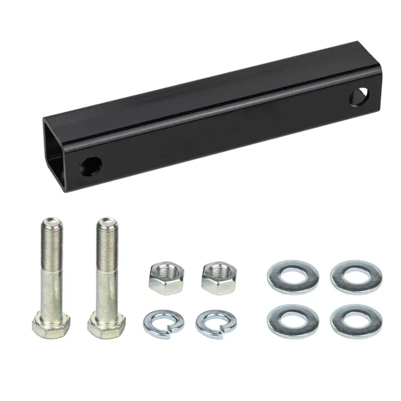 Markenprodukt OME-Montagekit FK35