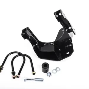OME-Montagekit FK47 Jeep Wrangkler JK Halter für Panhardstab, Nur Heute