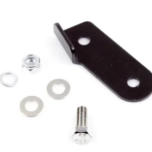 OME-Montagekit FK59 Toyota Hilux, Adapter für Bremsventil Geprüft