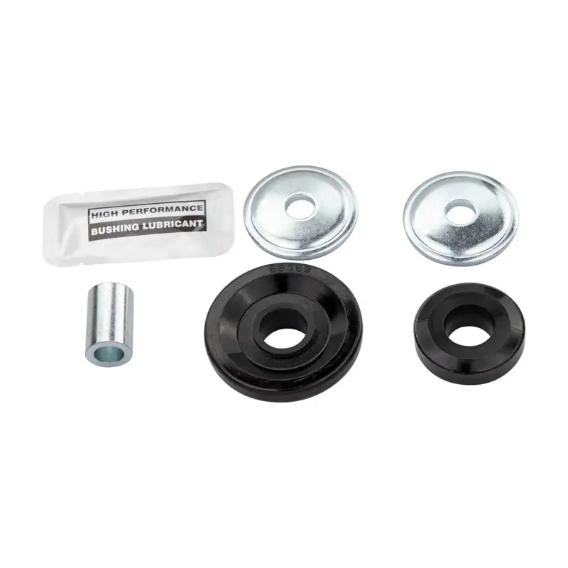 Angebot OME Buchsenkit Federbein, Ford Ranger, ‘12 - ‘23