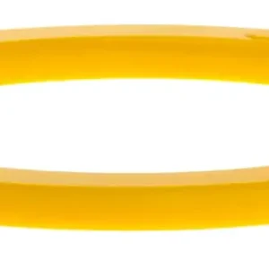 Echt OME Trimpacker 80PR10, 10 mm