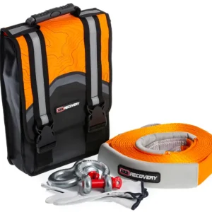 ARB Weekender Recovery Kit inkl. Zubehör Begrenztes Angebot