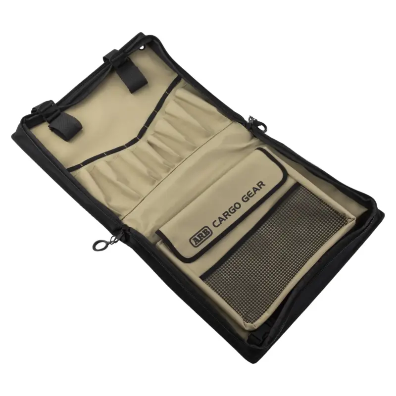 Sofort Bestellen ARB Camp Kitchen Organizer für Markisen
