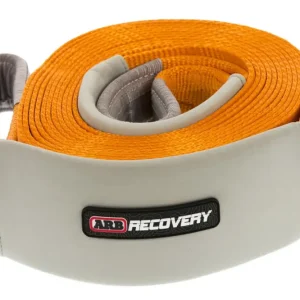 Top-Preis ARB Snatch Strap 9m x 110mm Bruchlast 15 t, 20% elastisch