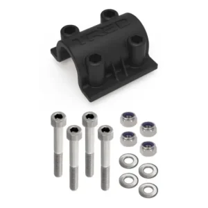 ARB TRED PRO "flat mount" Adapter für ARB Dachträger in Verbindung mit 35-TPMK Finale Aktion