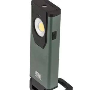 Sonderangebot ARB Horizon Werkstattlampe mit bis zu 500Lm und 3200 mAh Li-Ion Akku