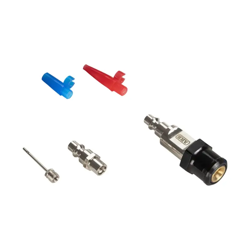 Direkt Vom Hersteller ARB Inflation Accessory Kit