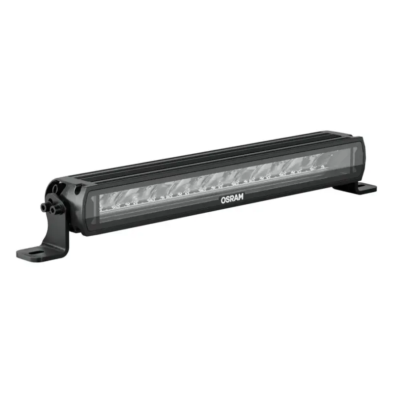 OSRAM LED Scheinwerfer FX500 COMBO GEN 2 12/24V, 3750 Lumen, 56W, Singlemount Neue Kollektion