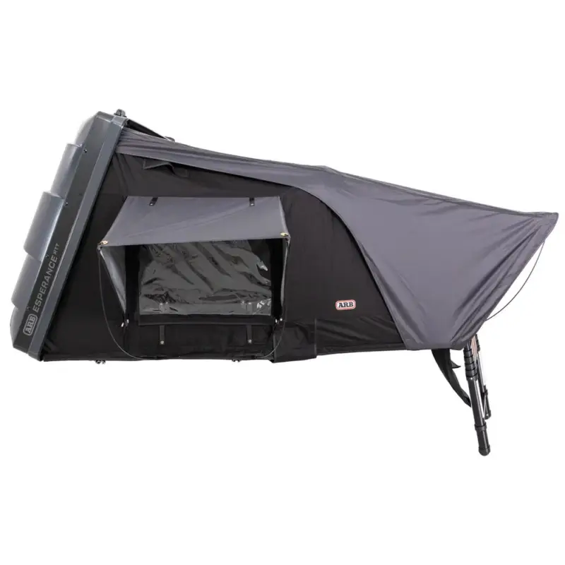 ARB "Esperance V2", Hartschale, für 2 Personen, 1520x1220mm Highlight
