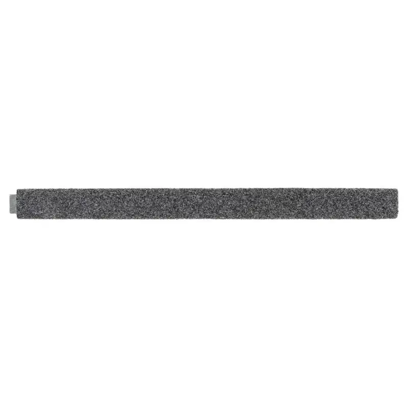 Ausgleichspaneel für Outback Schublade RFH1045 in Verbindung mit RD1045 Aktuell