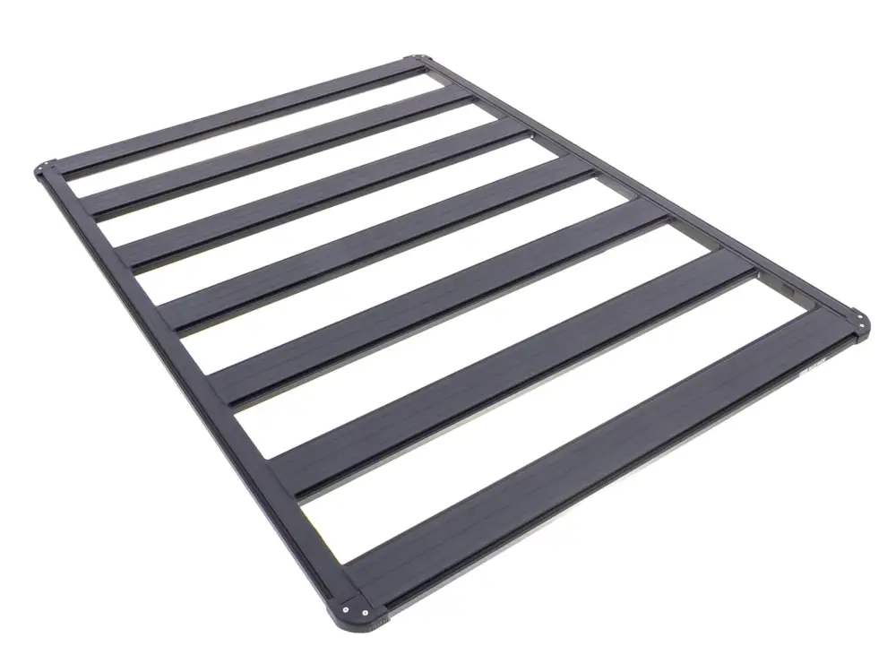 Aktuell ARB Baserack Toyota J60 1835x1285 inkl. Fußkit und Windabweiser