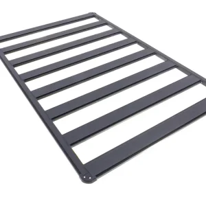 Preis Gesenkt ARB Baserack VW T5/T6/Multivan/Caravelle 2125x1285, H1, LWB