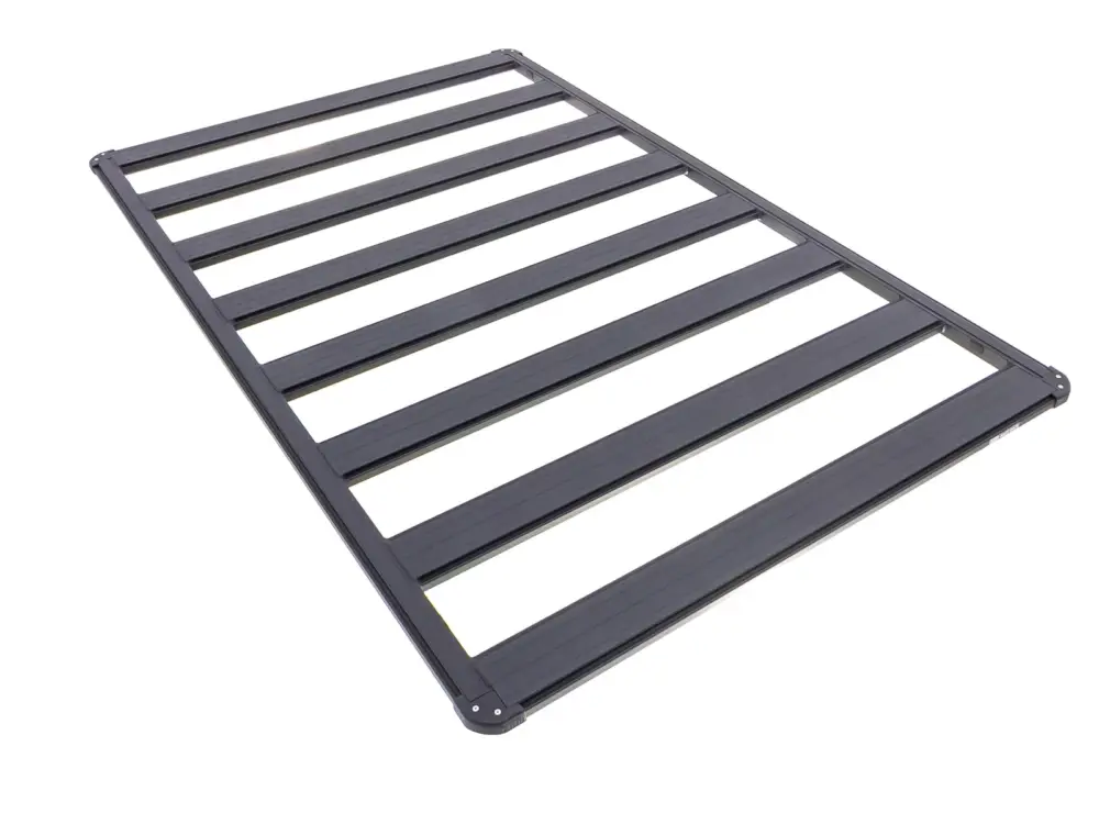Preis Gesenkt ARB Baserack VW T5/T6/Multivan/Caravelle 2125x1285, H1, LWB