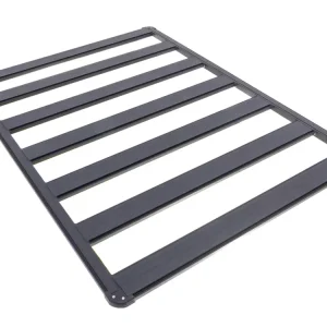 ARB Baserack Toyota Hilux Doka ab 15 ADe 1835x1285 f. Ascent Hardtop inkl. Fußkit Letzte Chance