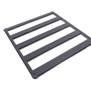 ARB BASERACK Dachgepäckträger 1255x1155 Aluminium, ohne Fußsatz Expressversand