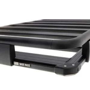 Meistverkauft ARB BASERACK Reling FRONT 1/4 1285 passt für 39-1770020/30/40