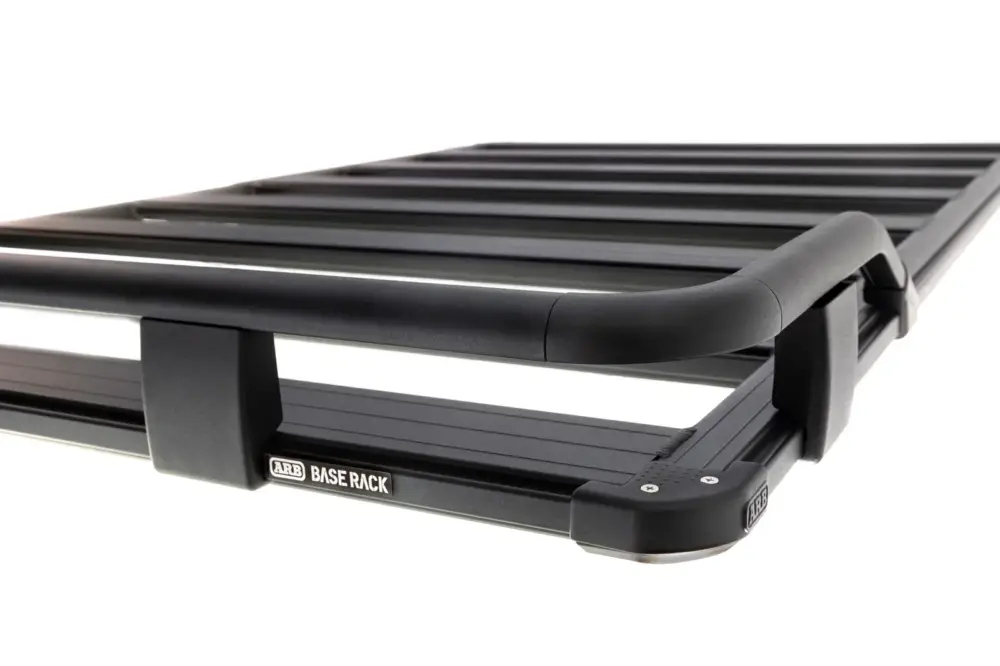 Meistverkauft ARB BASERACK Reling FRONT 1/4 1285 passt für 39-1770020/30/40