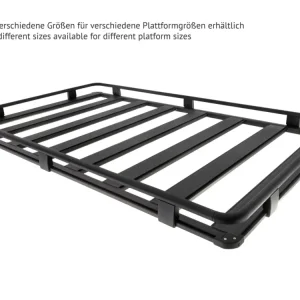 ARB BASERACK Reling FULL 2125x1285 passt für 39-1770040 Sichere Zahlung