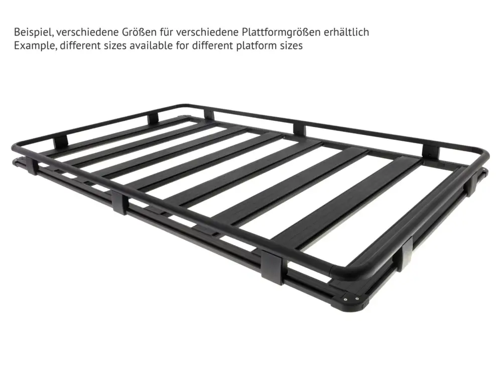 ARB BASERACK Reling FULL 2125x1285 passt für 39-1770040 Sichere Zahlung