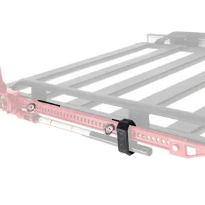 Bestseller ARB BASERACK Hilift Halter "Standard" mit Ringschraubenbefestigung