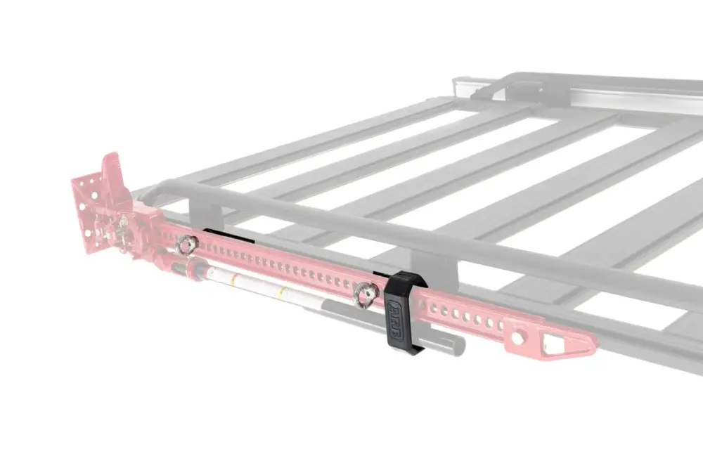 Bestseller ARB BASERACK Hilift Halter "Standard" mit Ringschraubenbefestigung