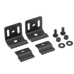 ARB BASERACK Montage-Kit Vertical Mount - schmal Garantierte Lieferung