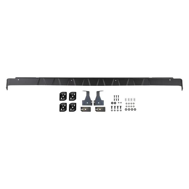 Online Kaufen ARB BASERACK Windabweiser, universal, 1455mm