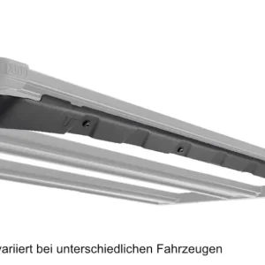 ARB BASERACK Windabweiser Toyota FJ Cruiser passt für 39-1770040 Mega-Angebot