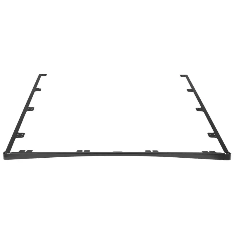 ARB BASERACK Fußkit Ford Transit Custom/Tourneo ab 13 Fixpunkt, H1 & SWB Preisknaller