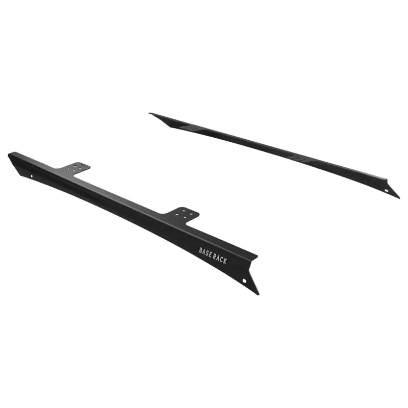 ARB BASERACK Fußkit Cabrack System Ford Ranger Wildtrack Doka für 39-1770060/70 Preisknaller