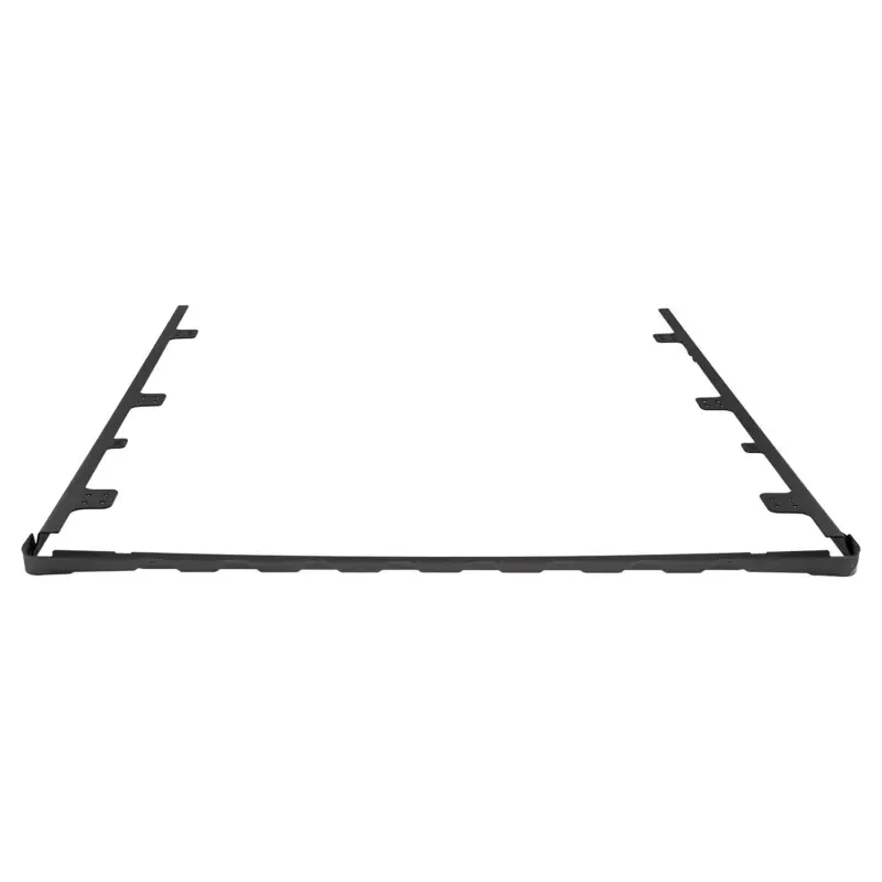Markenprodukt ARB BASERACK Fußkit T5, T6, T6.1, Multivan/Caravelle, H1 & LWB