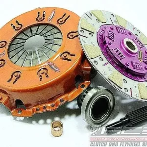 Kupplungskit Defender, Discovery, 300TDI, 240x23x26mm, Verst. ca. 50% Nur Für Kurze Zeit