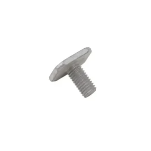 Rhino Rack Vierkant Schraube M8x16 (4Stk.) Bestseller