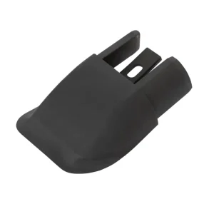 Versand Am Gleichen Tag Rhino Rack Endkappe Schienen Jeep Wrangler, RTC12JWMY11,(VL/HR)