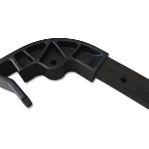 Begrenztes Angebot Rhino Rack Haken oben rechts für RAFL Leiter