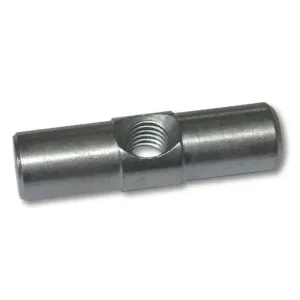 Rhino Rack Tonnenmutter M8 zu Stealthbar Fuß (1 Stk.) Highlight