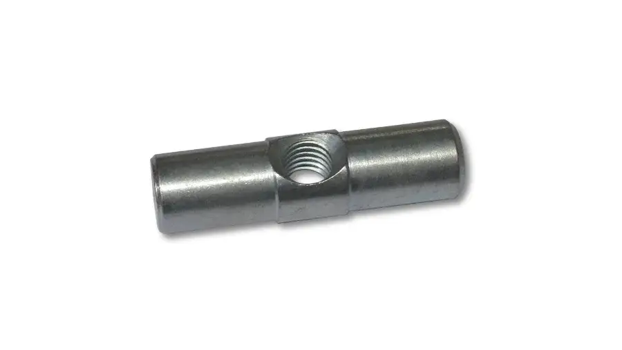 Rhino Rack Tonnenmutter M8 zu Stealthbar Fuß (1 Stk.) Highlight