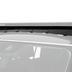 Rhino Rack Windabweiser "Large" für PioneerNG Plattformen 1376, 1426, 1465mm Super-Preis