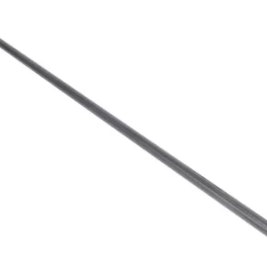 Schnäppchen Teleskopstange Sunseeker 2.5 vertikal für 50-032133 & 50-032140, schwarz
