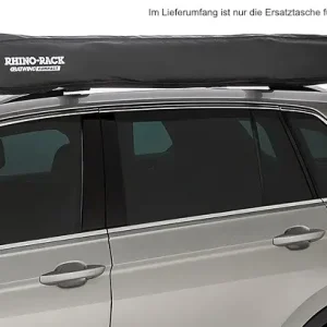 Direktkauf Ersatztasche Batwing Compact Links für 50-033300