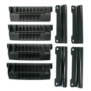 Jetzt Kaufen Rhino Rack STK5 (4 Stück) für 50-11RL110S5